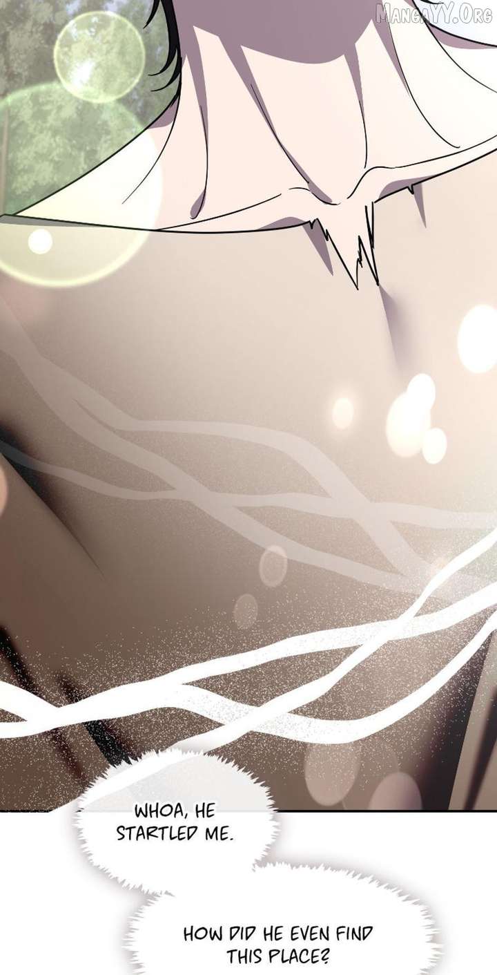 Darling, Why Do You Regret It? Chapter 64 page 56
