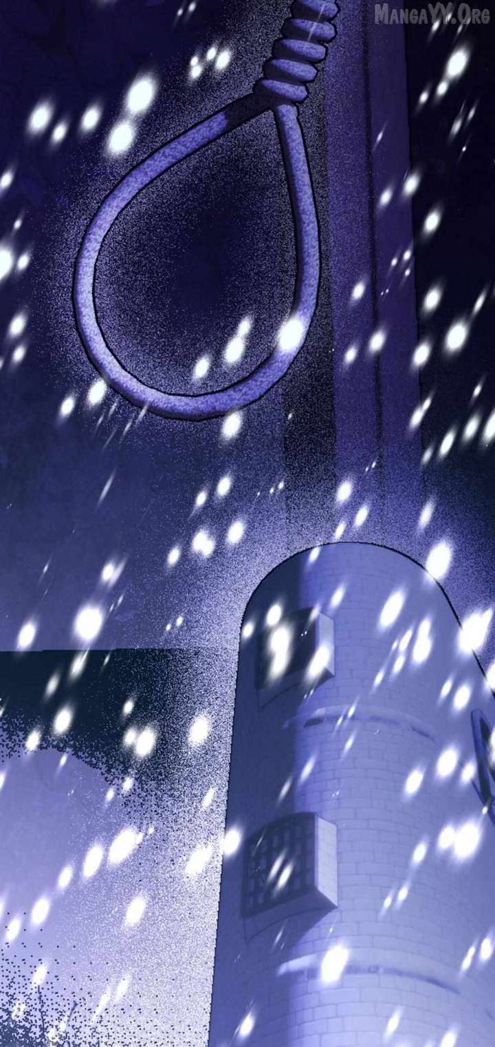 Darling, Why Do You Regret It? Chapter 64 page 60