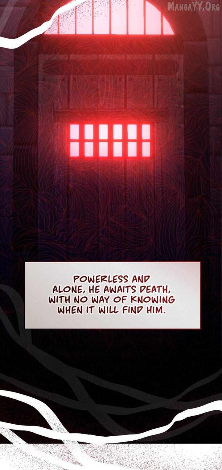 Darling, Why Do You Regret It? Chapter 64 page 62