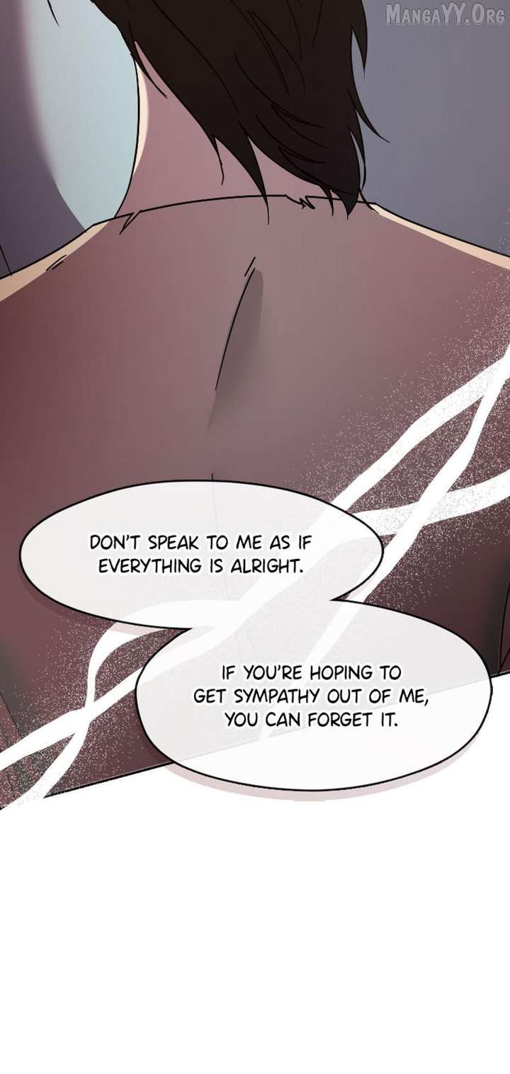 Darling, Why Do You Regret It? Chapter 64 page 66