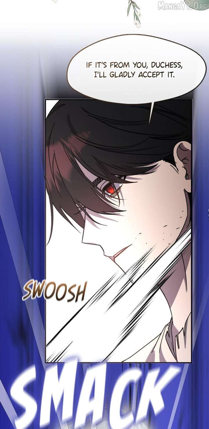 Darling, Why Do You Regret It? Chapter 64 page 70