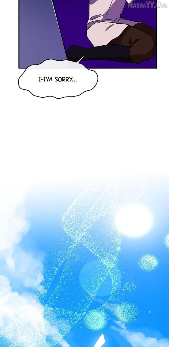 Darling, Why Do You Regret It? Chapter 64 page 74