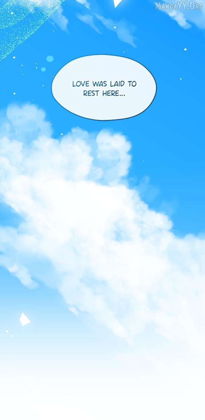 Darling, Why Do You Regret It? Chapter 64 page 75