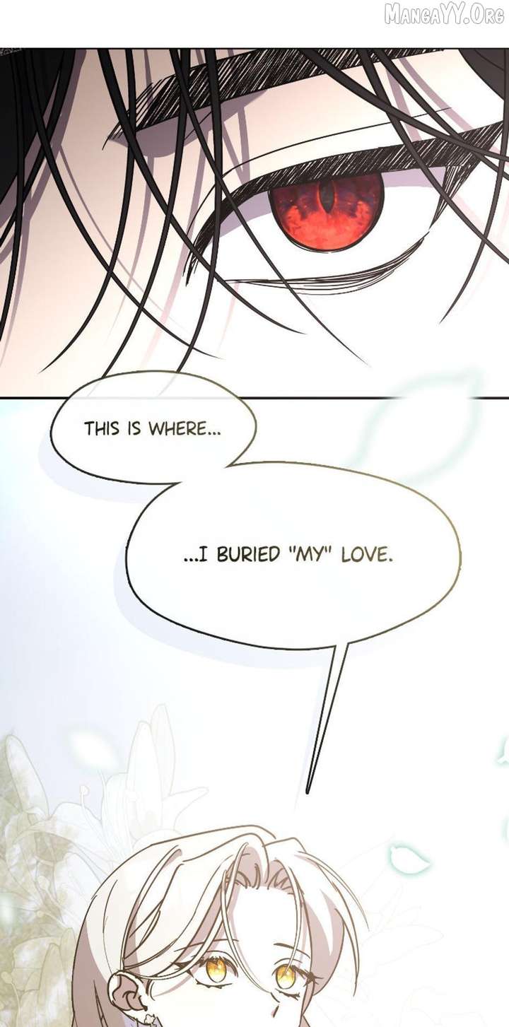Darling, Why Do You Regret It? Chapter 64 page 76