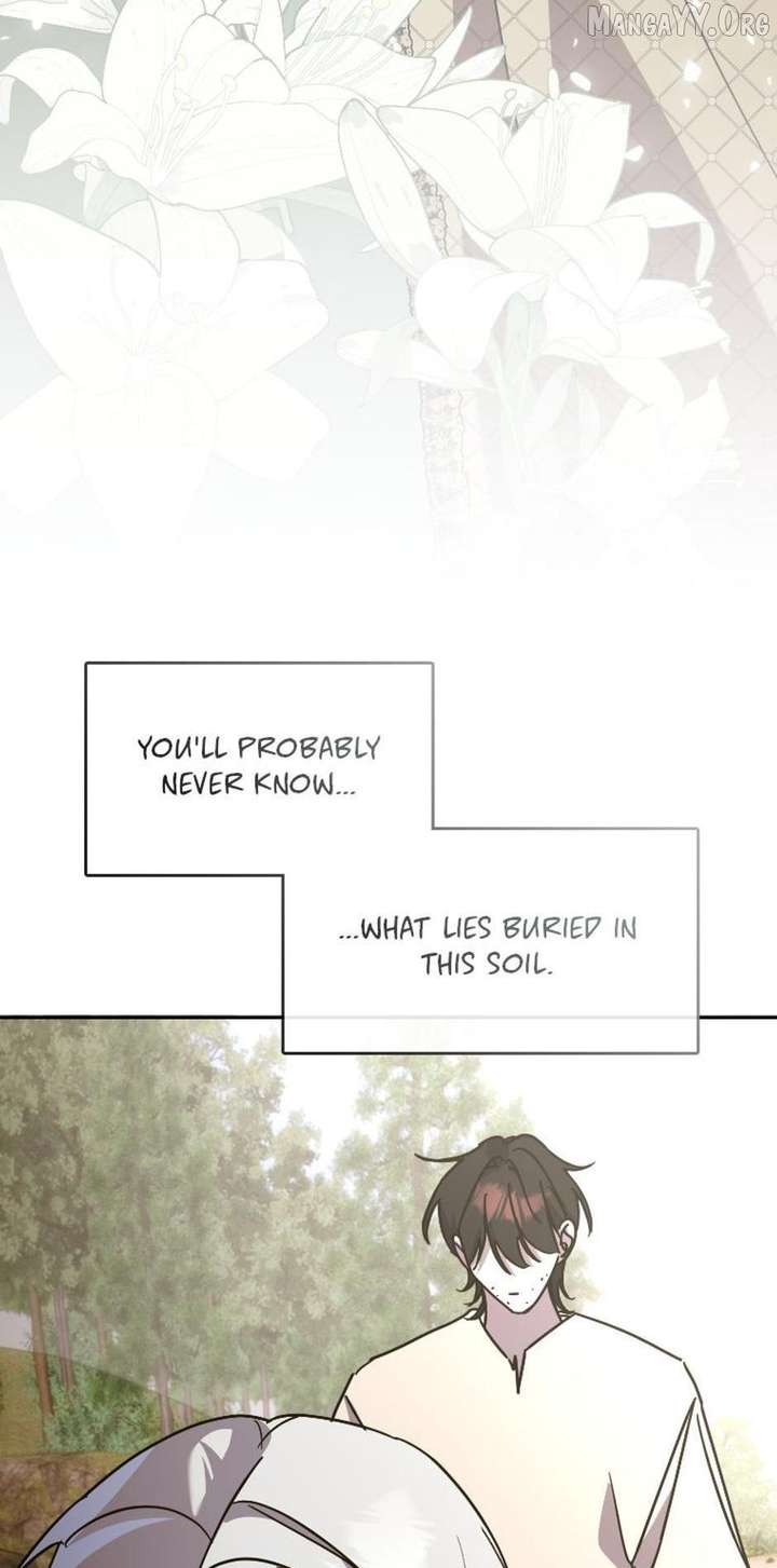 Darling, Why Do You Regret It? Chapter 64 page 78