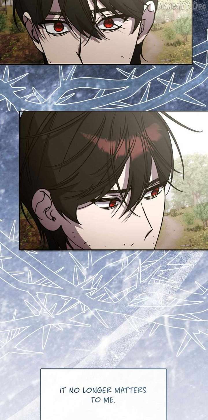 Darling, Why Do You Regret It? Chapter 64 page 80