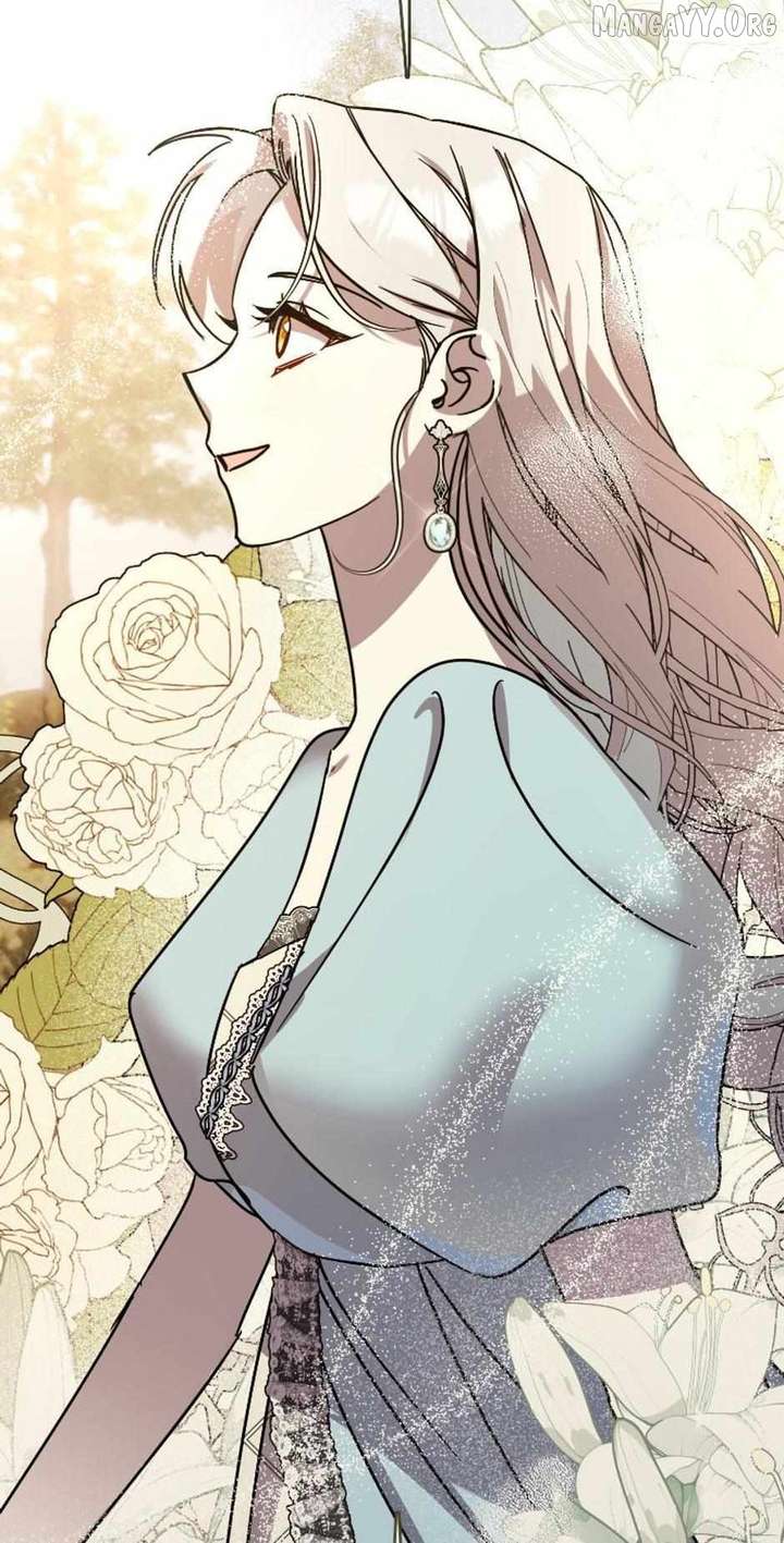 Darling, Why Do You Regret It? Chapter 64 page 86