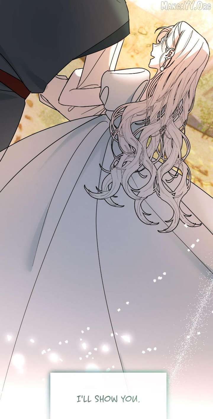Darling, Why Do You Regret It? Chapter 64 page 92