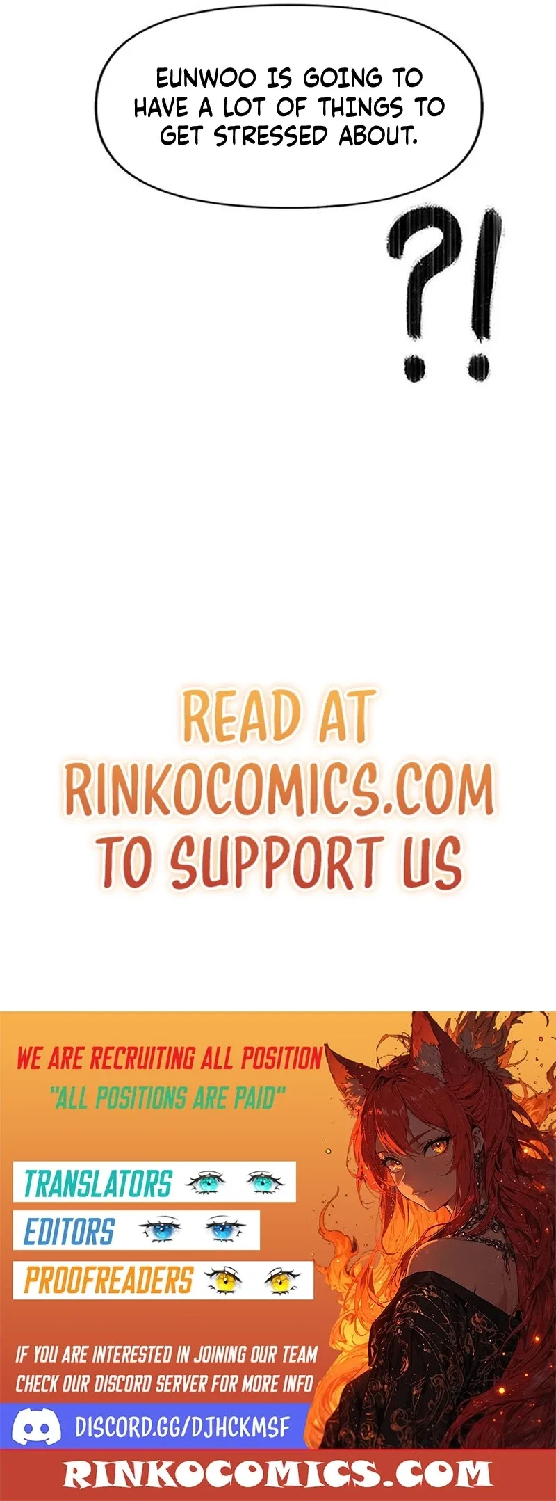 Dating Hell Chapter 10 page 27