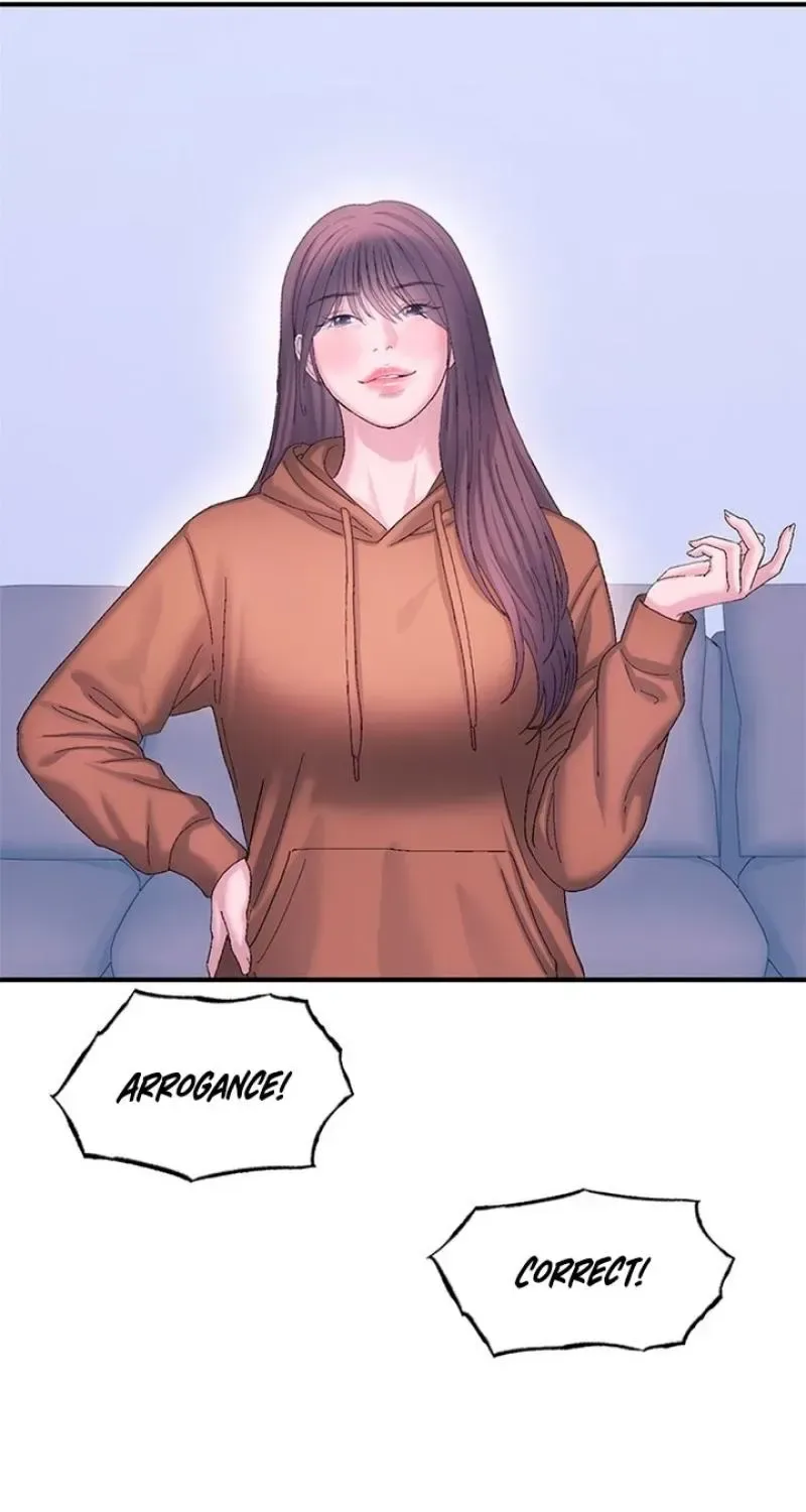 Dating Hell Chapter 15 page 41