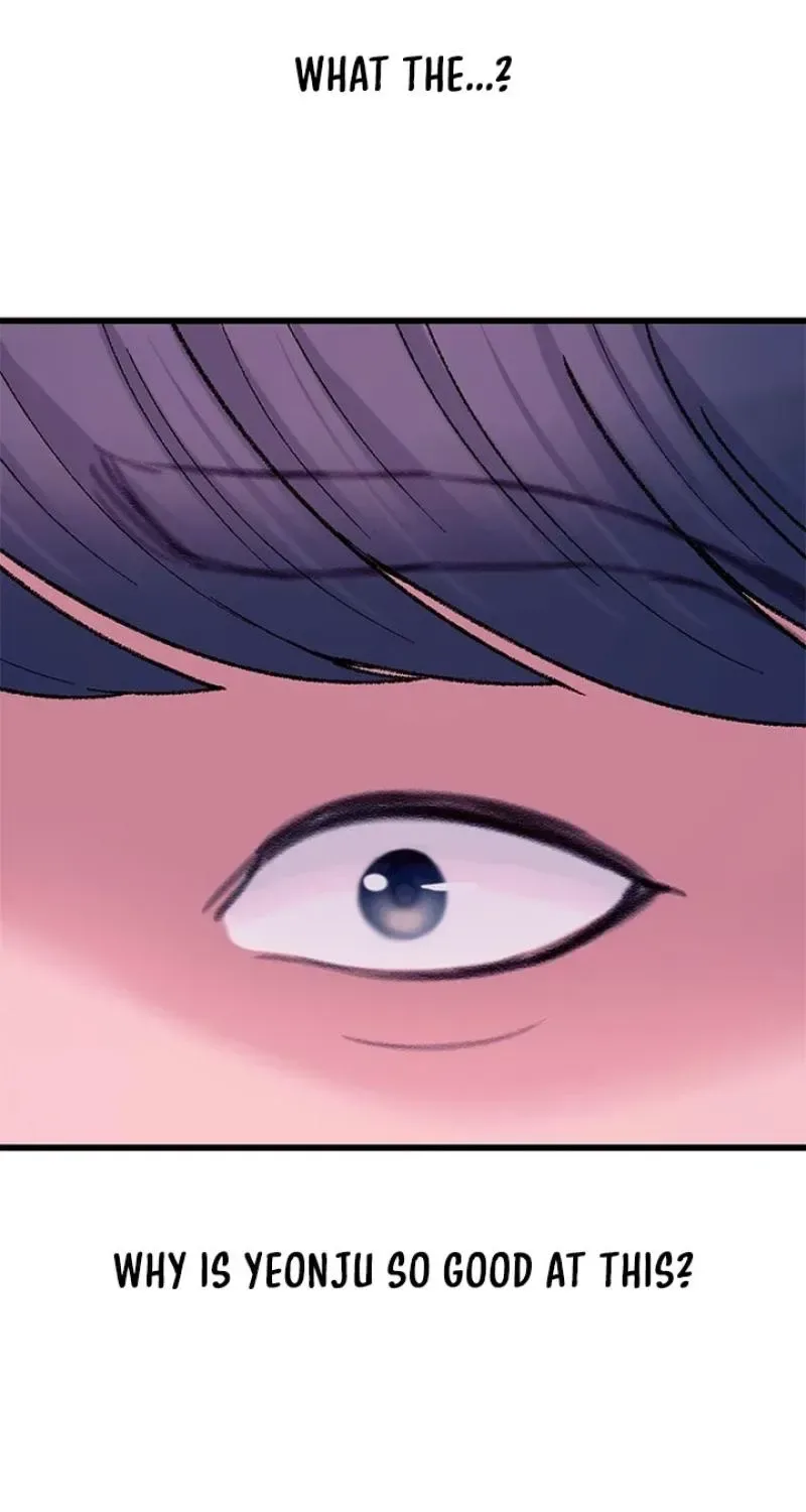 Dating Hell Chapter 15 page 49