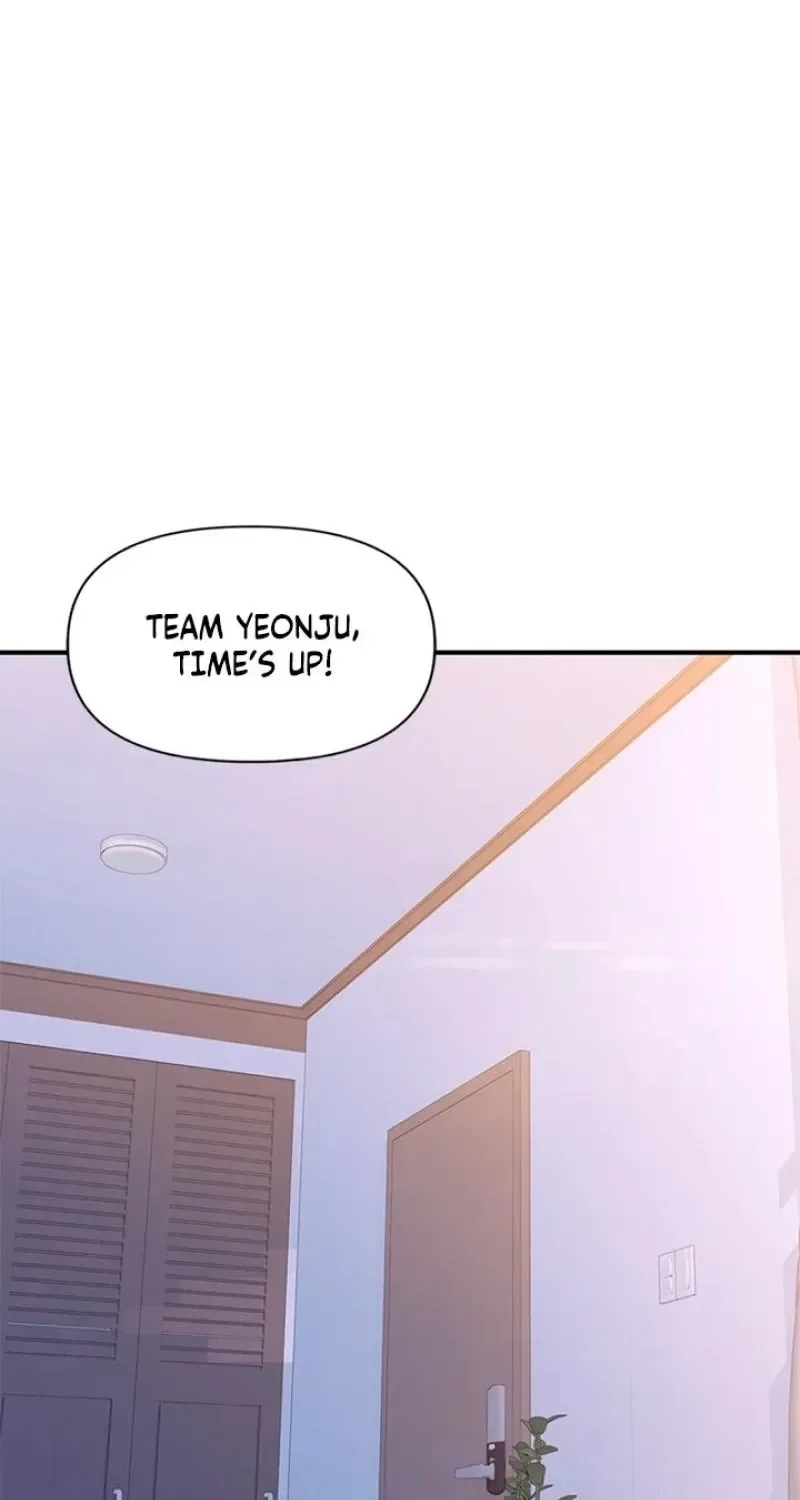 Dating Hell Chapter 15 page 51