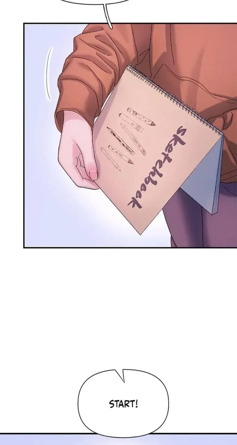 Dating Hell Chapter 15 page 63