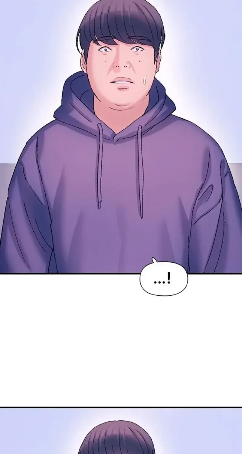 Dating Hell Chapter 15 page 65