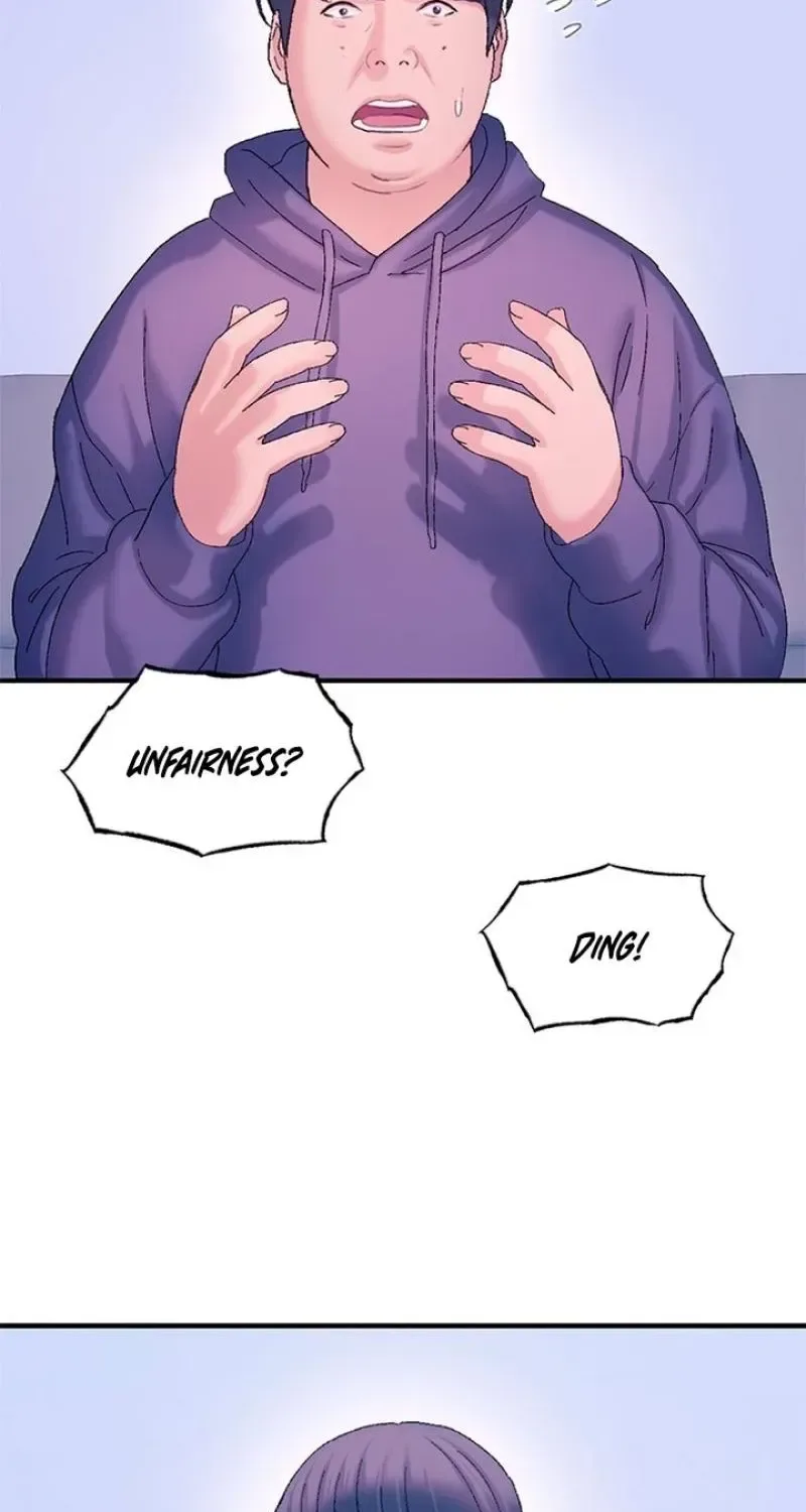 Dating Hell Chapter 15 page 67
