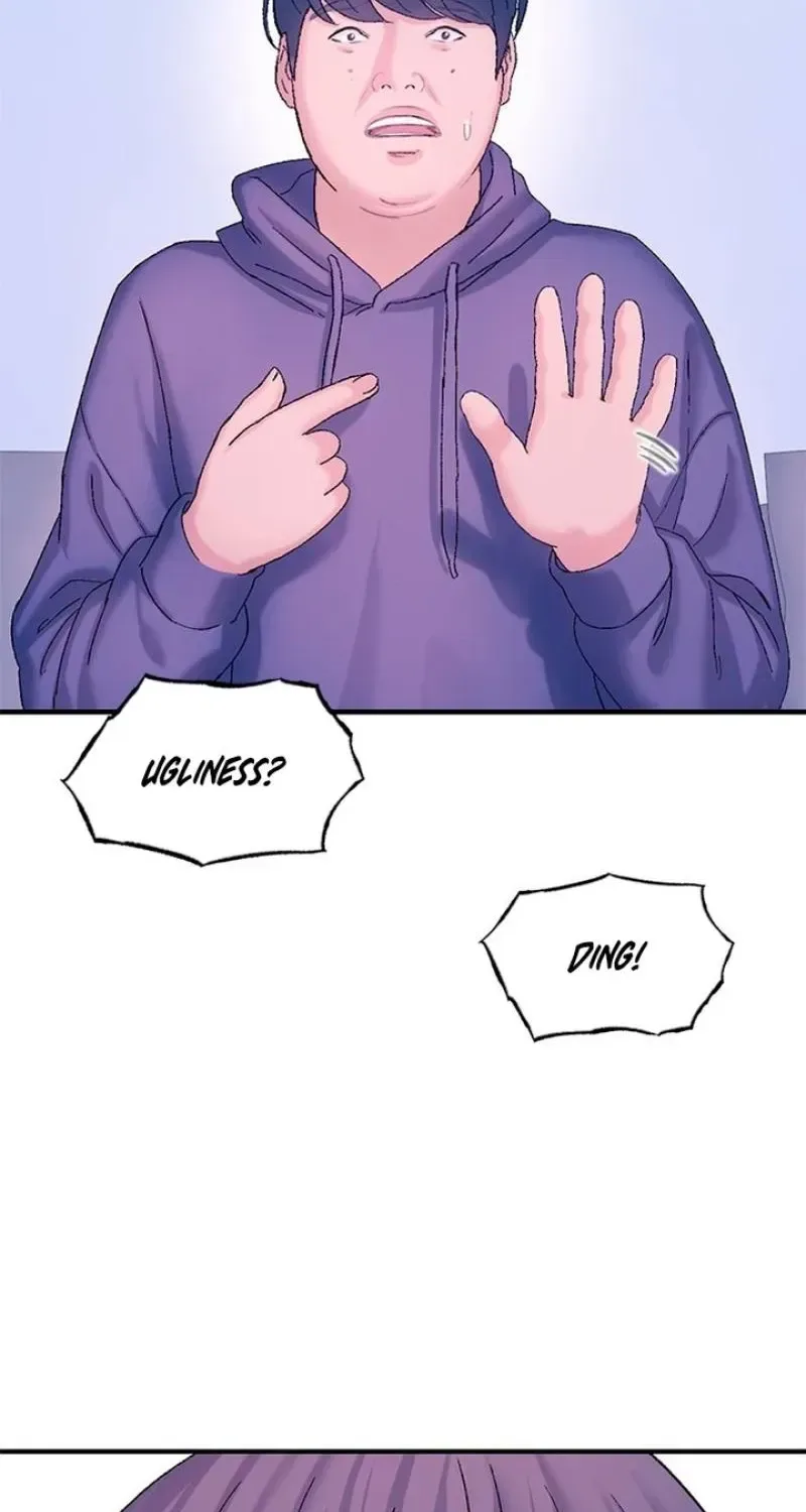 Dating Hell Chapter 15 page 69