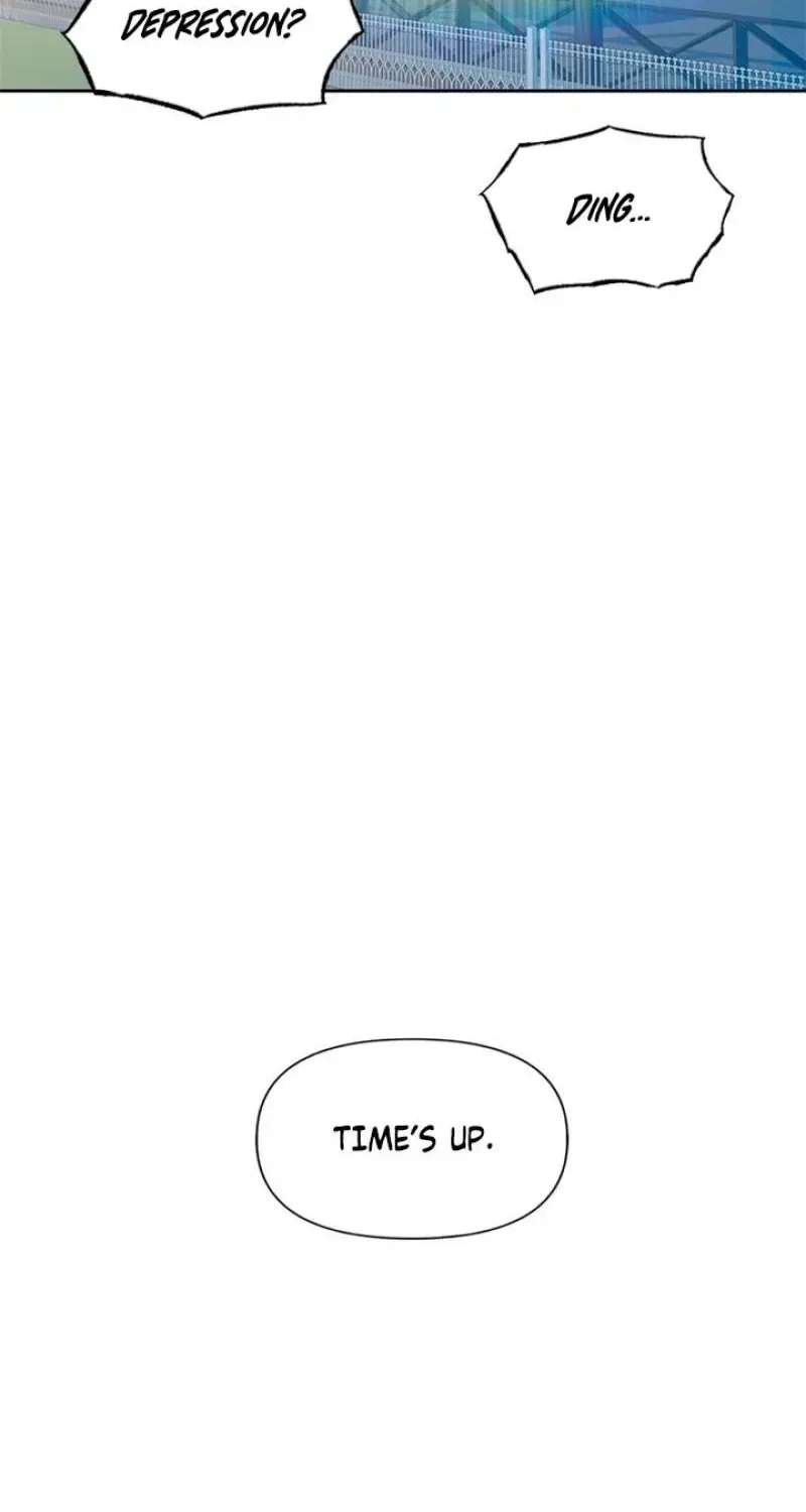 Dating Hell Chapter 15 page 75