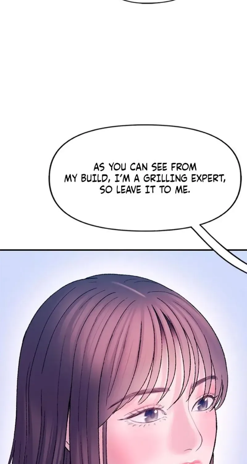 Dating Hell Chapter 15 page 87