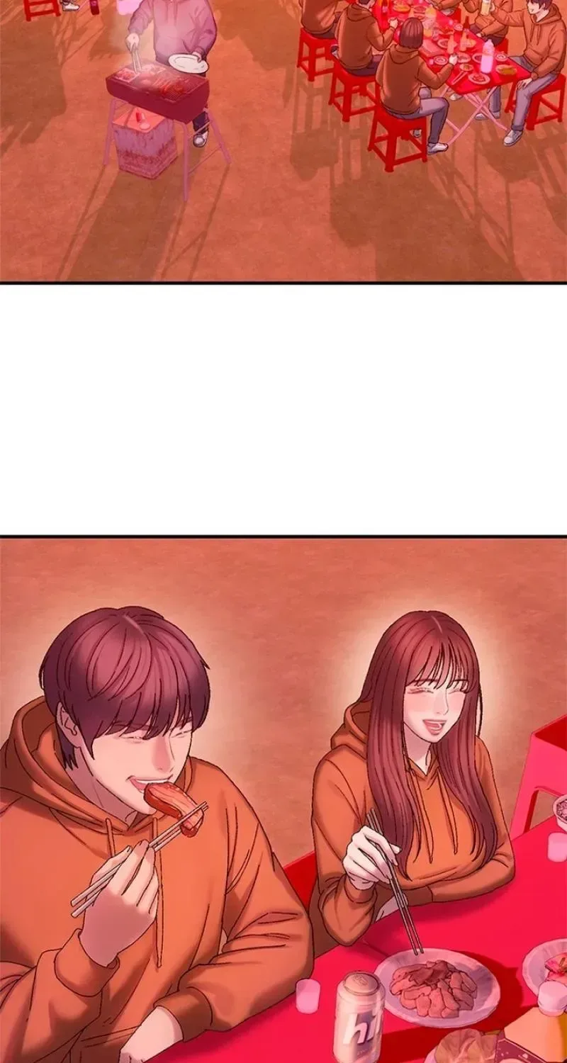 Dating Hell Chapter 15 page 93