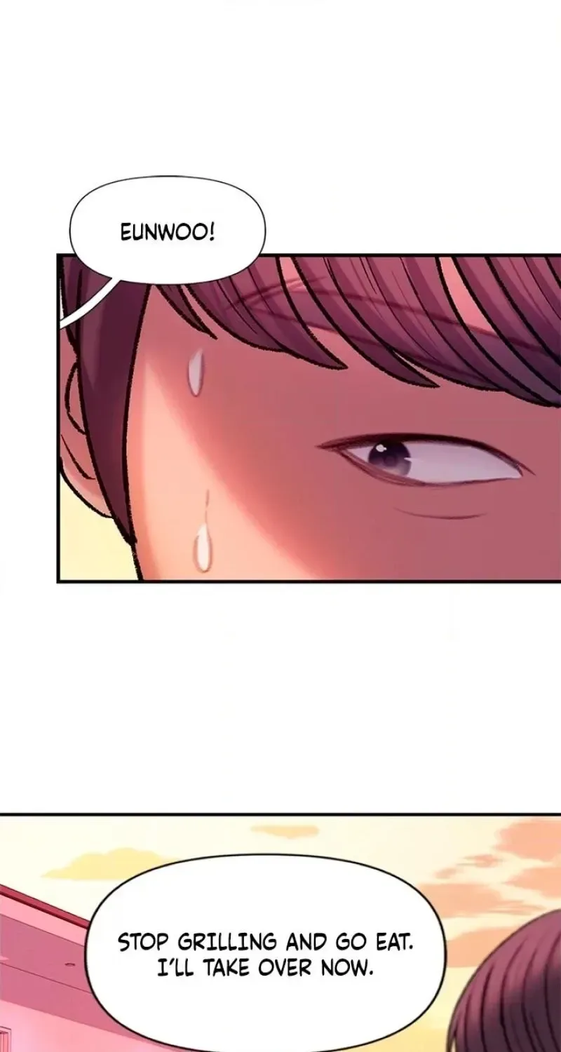 Dating Hell Chapter 15 page 98