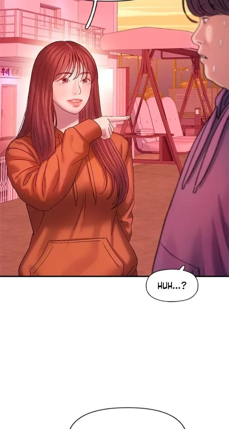 Dating Hell Chapter 15 page 99