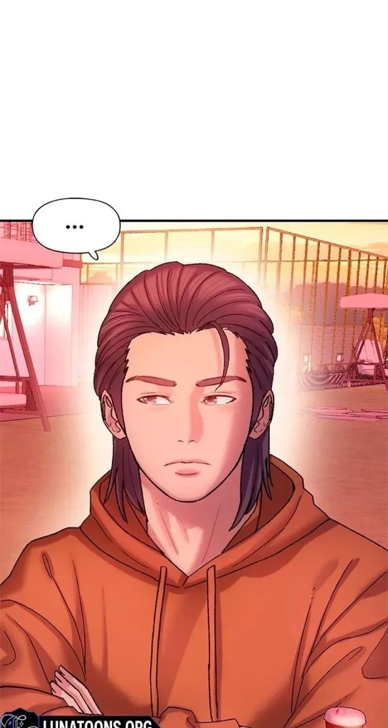 Dating Hell Chapter 15 page 102