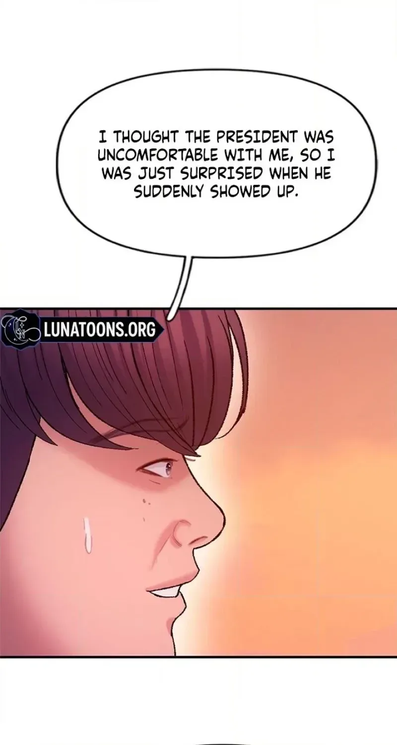 Dating Hell Chapter 15 page 108