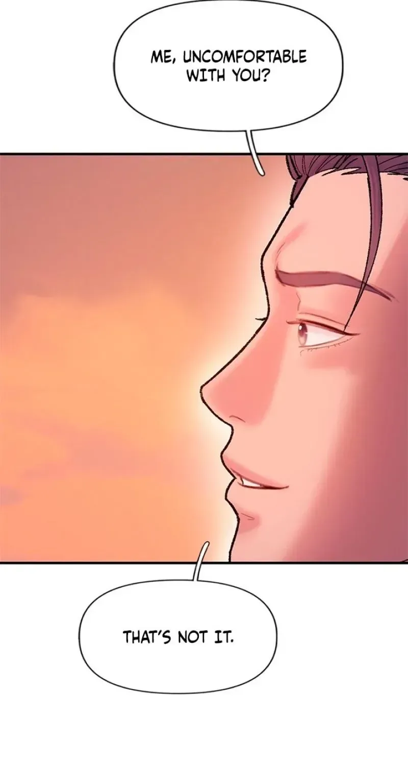 Dating Hell Chapter 15 page 109