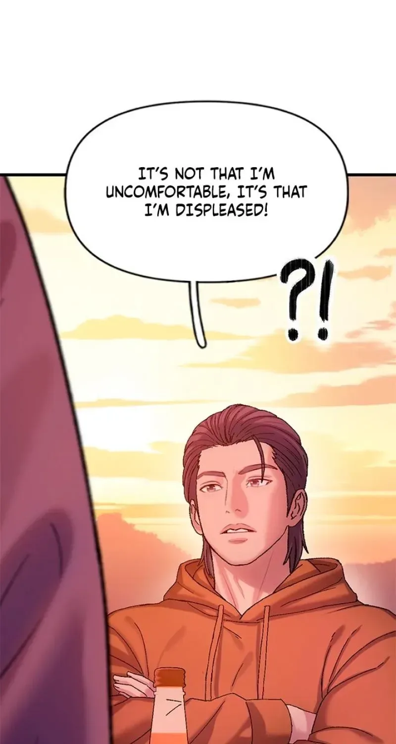 Dating Hell Chapter 15 page 111