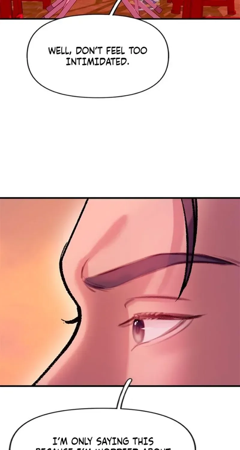 Dating Hell Chapter 15 page 115