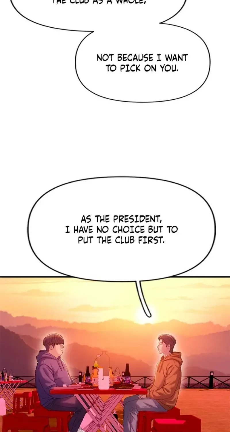 Dating Hell Chapter 15 page 117