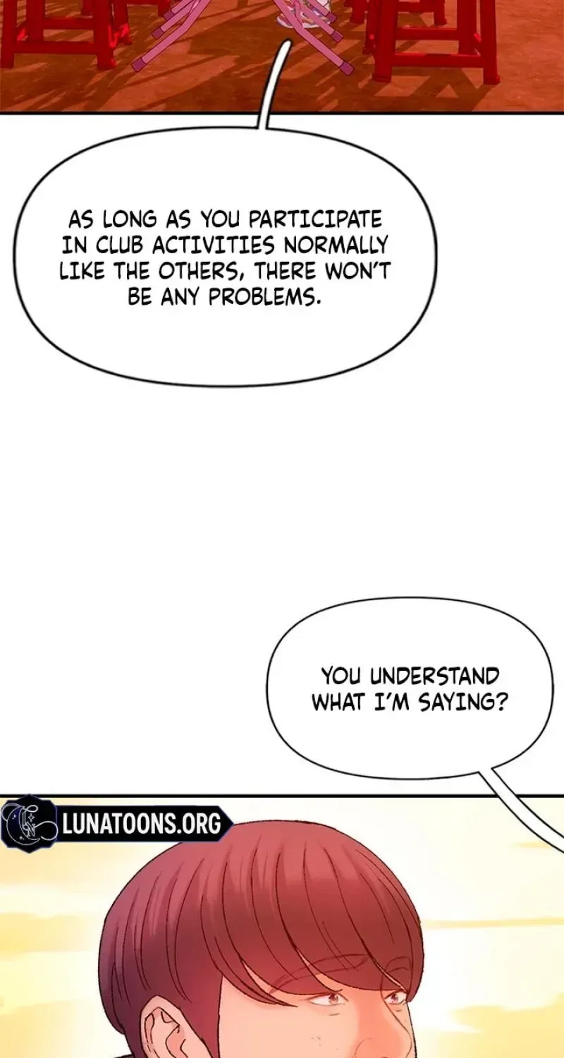 Dating Hell Chapter 15 page 119