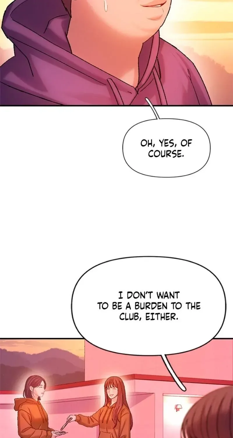 Dating Hell Chapter 15 page 121