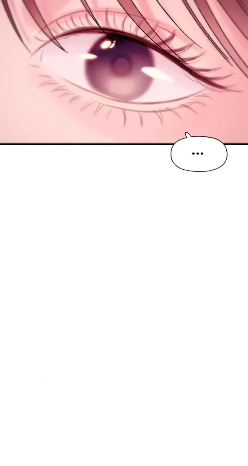 Dating Hell Chapter 15 page 127