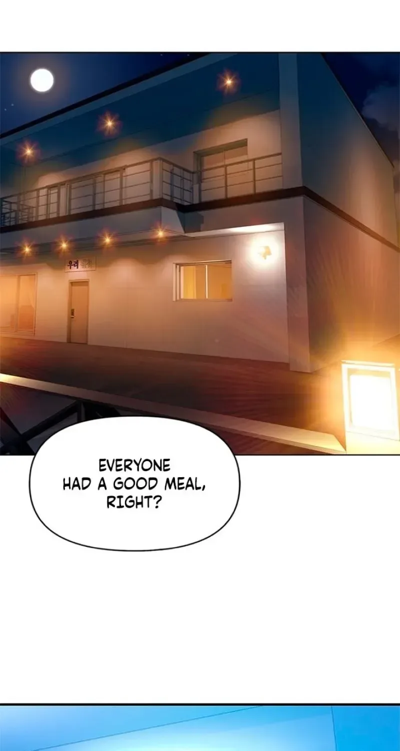 Dating Hell Chapter 15 page 129