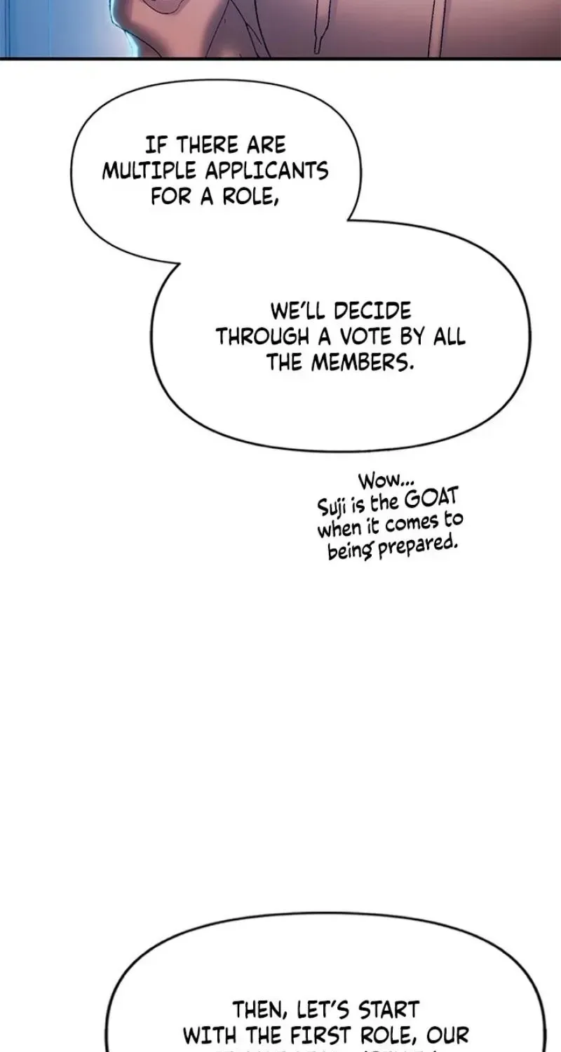 Dating Hell Chapter 16 page 7