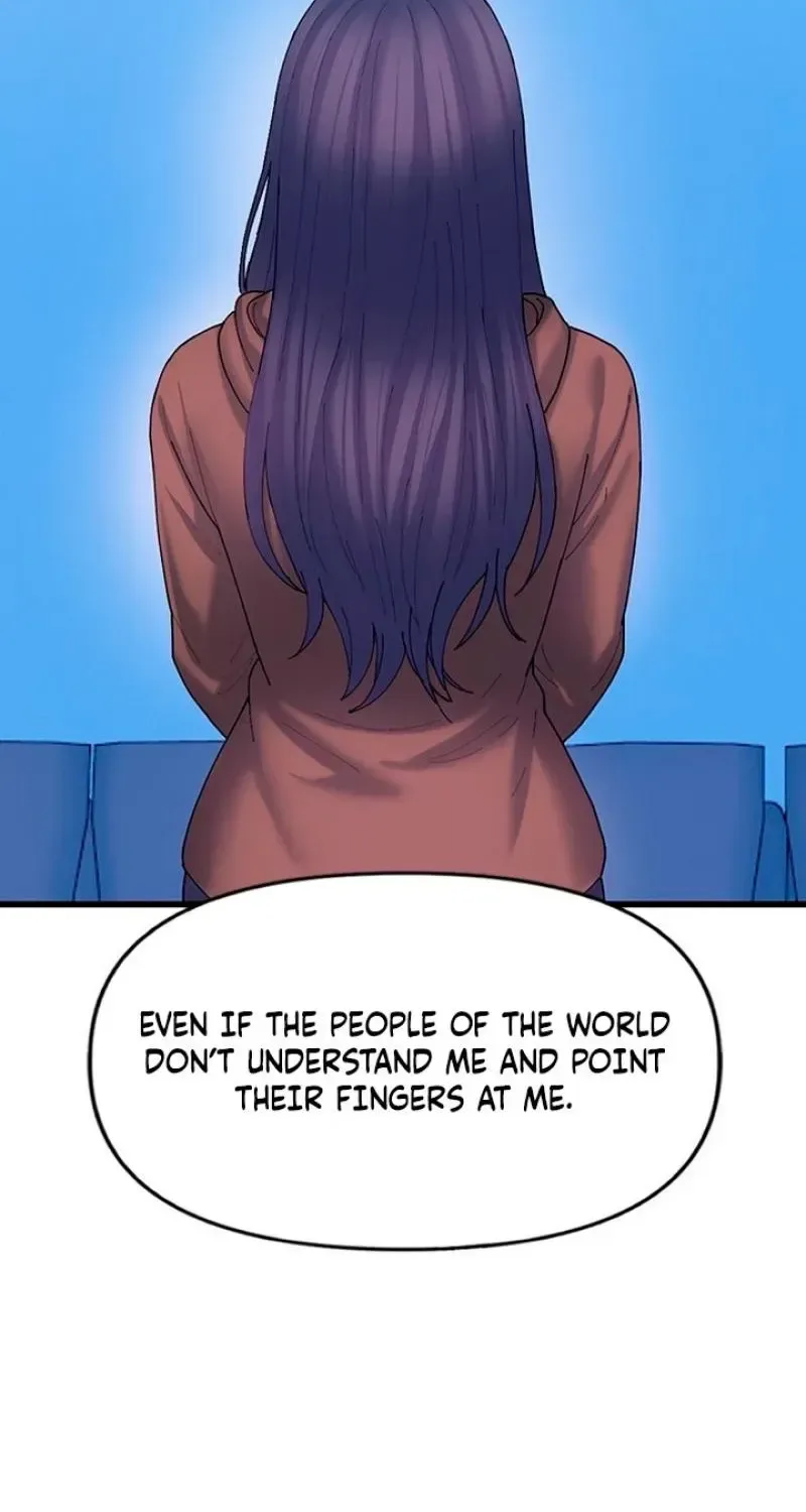 Dating Hell Chapter 16 page 31