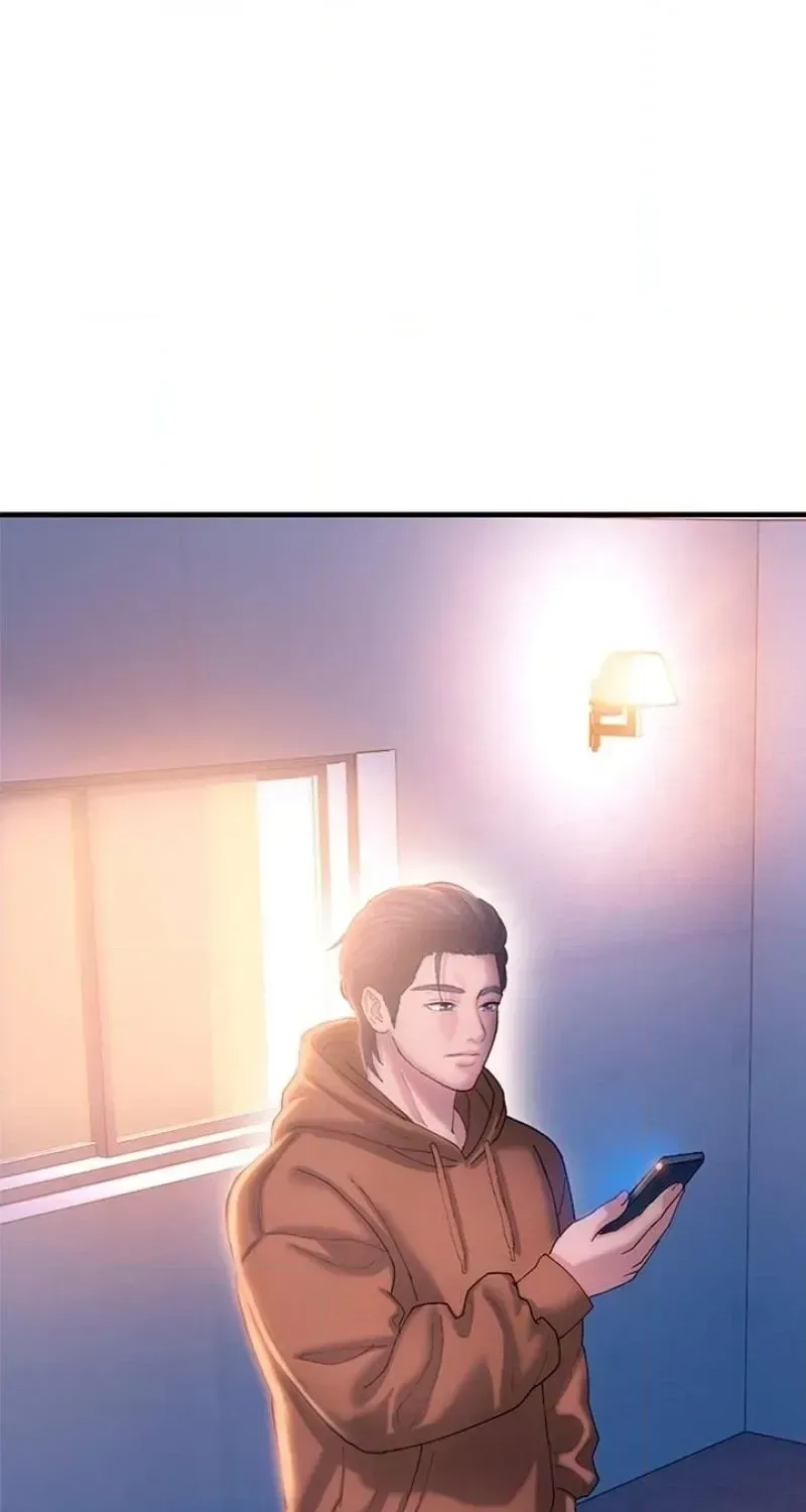 Dating Hell Chapter 16 page 59