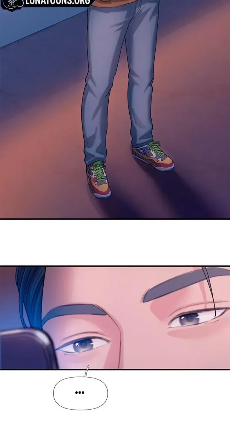 Dating Hell Chapter 16 page 61
