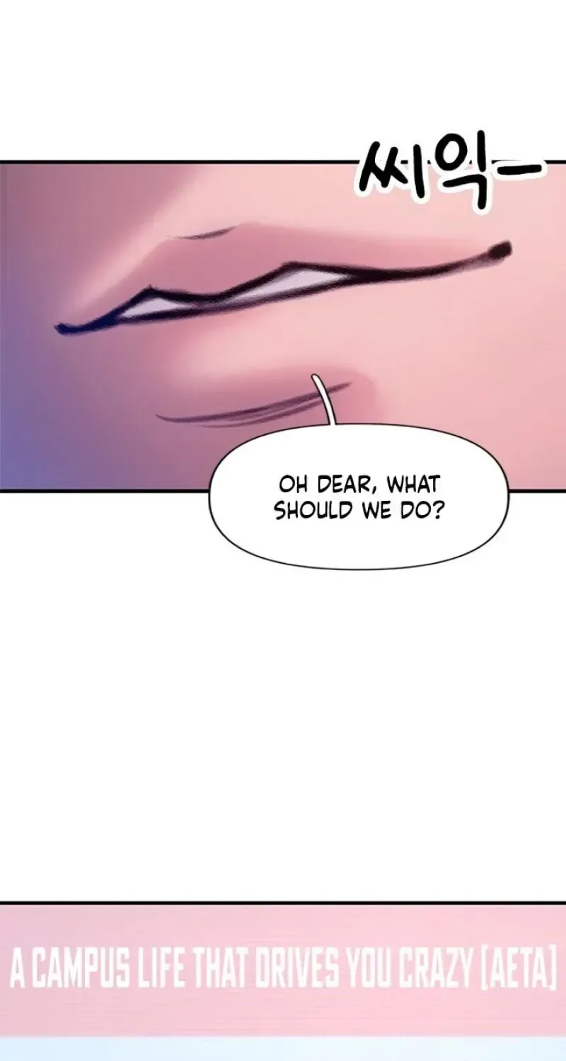 Dating Hell Chapter 16 page 63