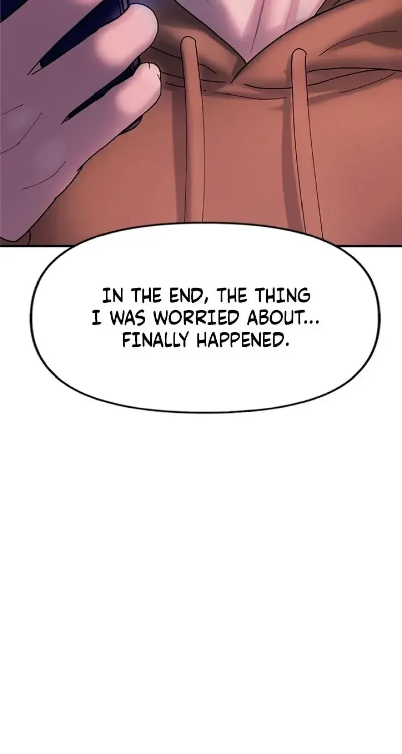Dating Hell Chapter 16 page 67