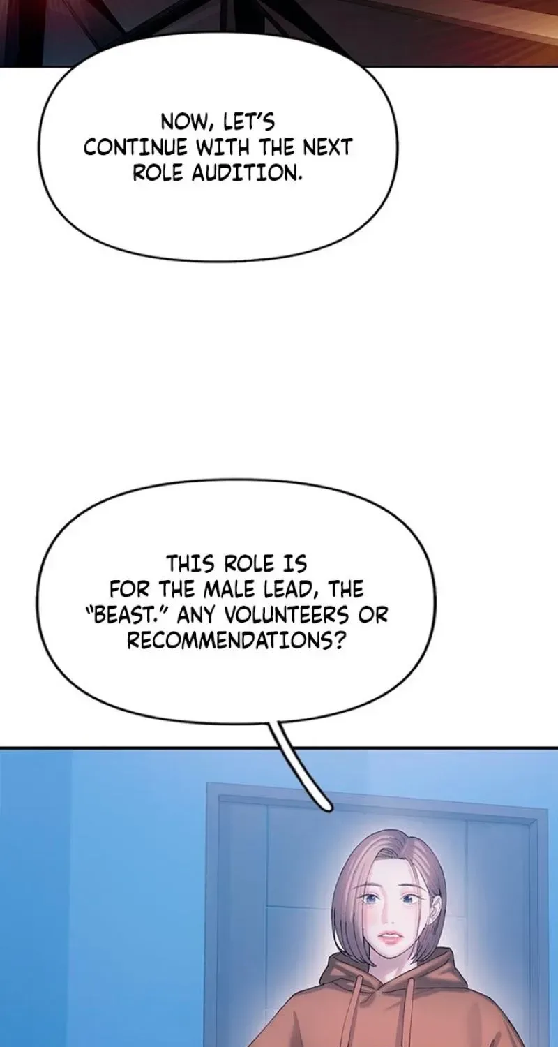 Dating Hell Chapter 16 page 73