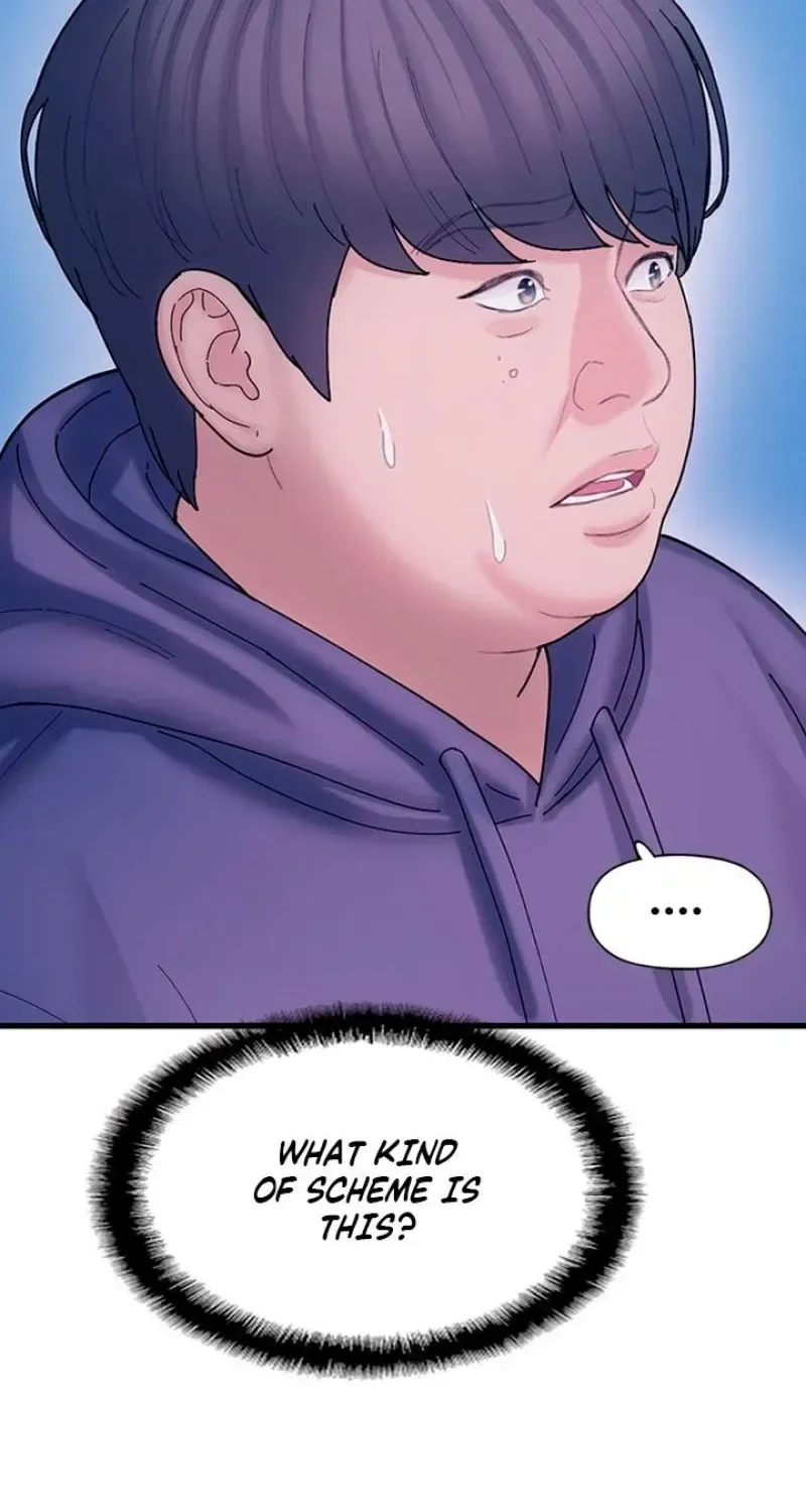 Dating Hell Chapter 16 page 81