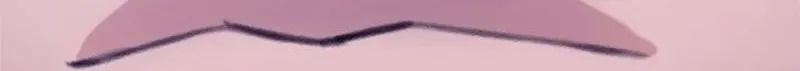Dating Hell Chapter 16 page 90