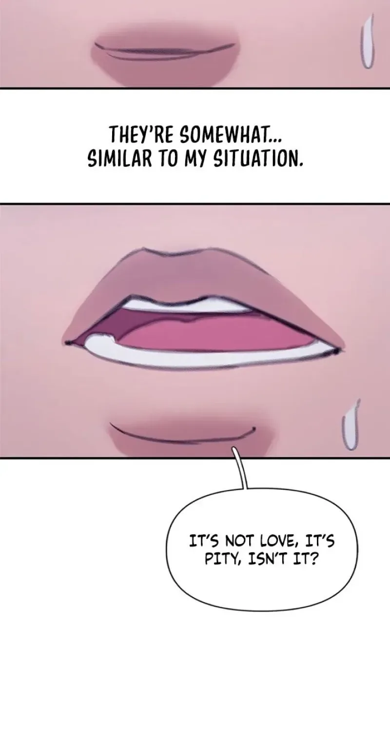 Dating Hell Chapter 16 page 91