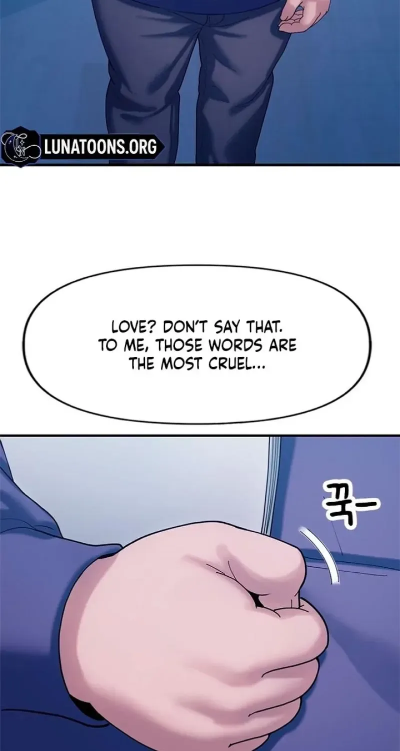 Dating Hell Chapter 16 page 95