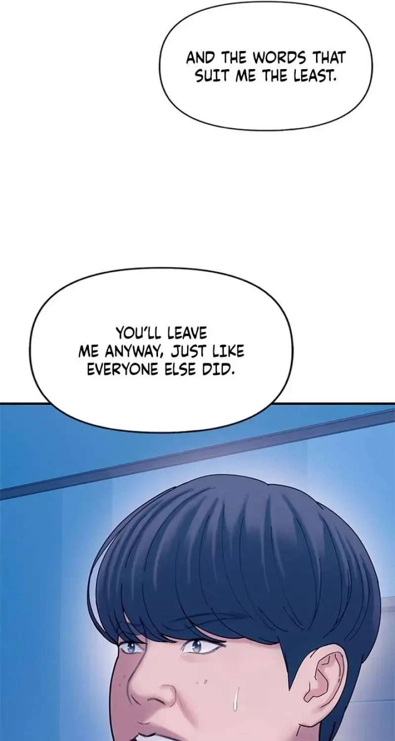 Dating Hell Chapter 16 page 97