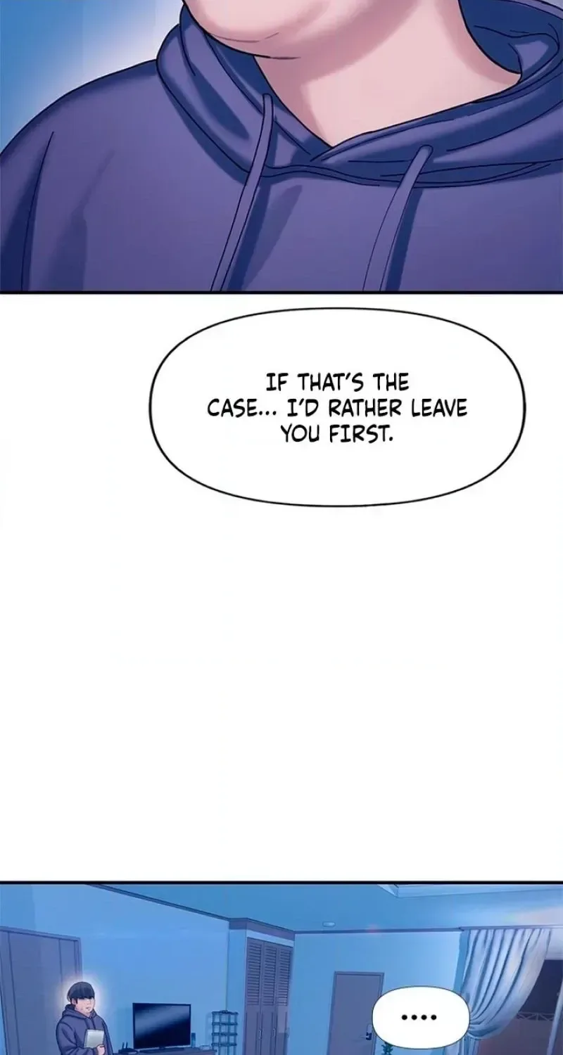 Dating Hell Chapter 16 page 99