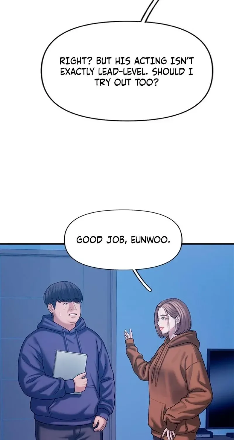 Dating Hell Chapter 16 page 103