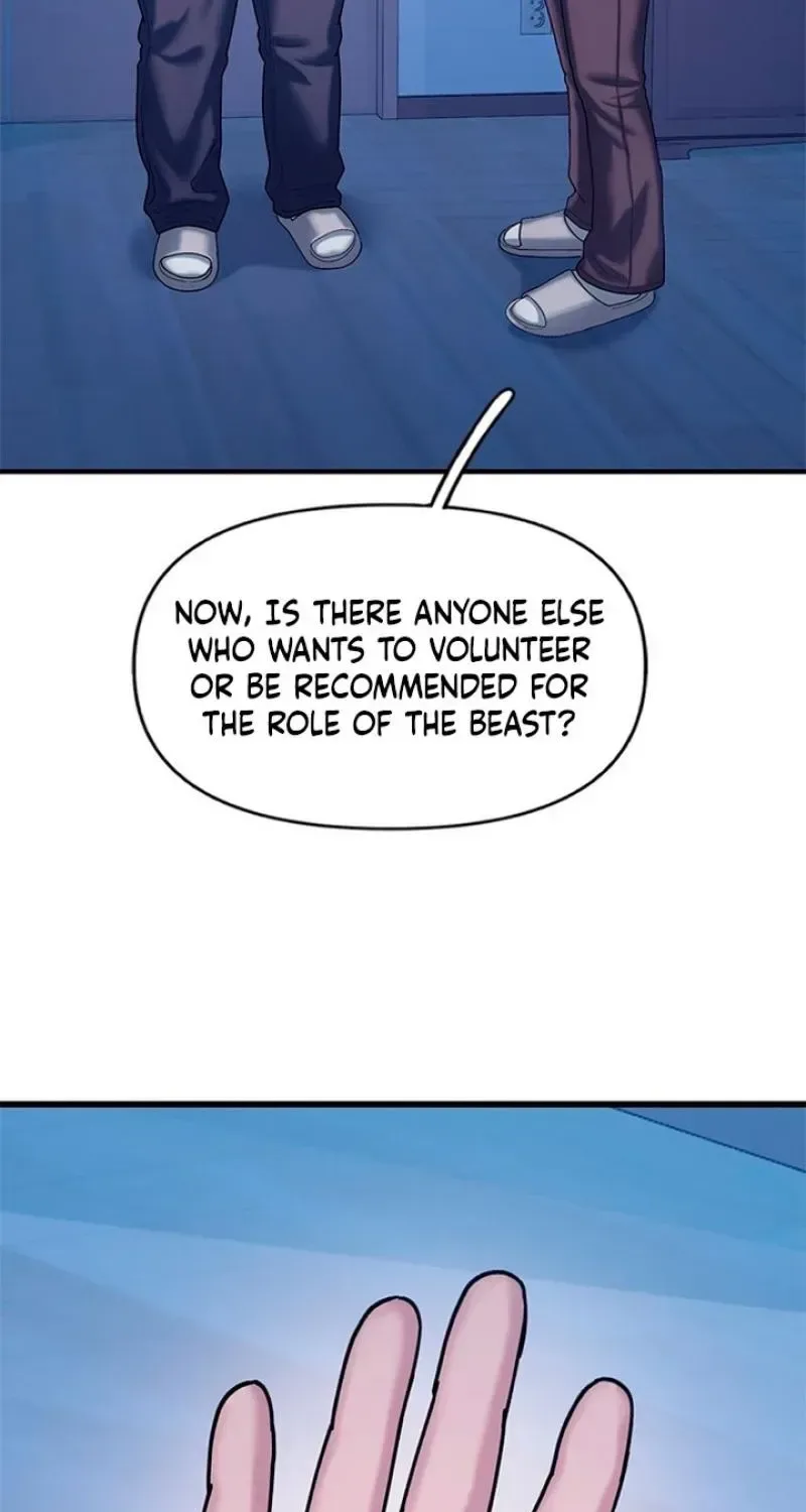 Dating Hell Chapter 16 page 105